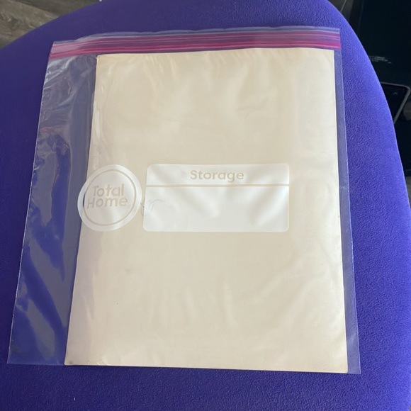 Vintage print Paul Gauguin- The girl with the fan printed in Germany 8 1/4” X 11 - Picture 6 of 7